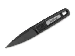 Kershaw Electron