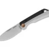 Kershaw Esteem -Outdoormesser kershaw esteem 01ks130 1280x1280