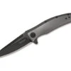 Kershaw Grid -Outdoormesser kershaw grid 01ks007 1280x1280