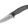 Kershaw Grid Stonewashed 2 Kershaw Grid Stonewashed -Outdoormesser kershaw grid stonewashed 06ks004 1280x1280