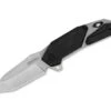 Kershaw Jet Pack -Outdoormesser kershaw jet pack 01ks107 1280x1280