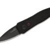 Kershaw Launch 4 -Outdoormesser kershaw launch 4 01ks015 1280x1280