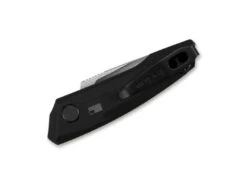 Kershaw Launch 9 Automatic -Outdoormesser kershaw launch 9 automatic 01ks022 2 1280x1280