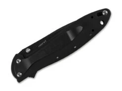 Kershaw Leek Black -Outdoormesser kershaw leek black 01ks072 2 1280x1280