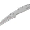 Kershaw Leek CB 2 Kershaw Leek CB -Outdoormesser kershaw leek cb 01ks004 1280x1280