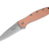Kershaw Leek Copper -Outdoormesser kershaw leek copper 01ks074 1280x1280