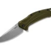 Kershaw Link Olive SW -Outdoormesser kershaw link olive sw 01ks019 1280x1280