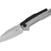 Kershaw Lithium -Outdoormesser kershaw lithium 01ks134 1280x1280