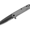 Kershaw Misdirect Serrated -Outdoormesser kershaw misdirect serrated 01ks196 1280x1280