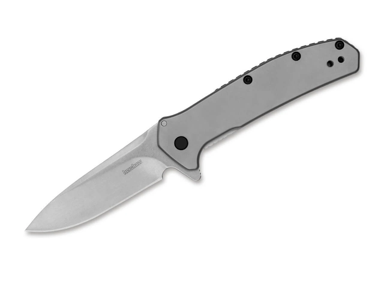 Kershaw Outcome 3 Kershaw Outcome