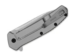 Kershaw Outcome 5 Kershaw Outcome -Outdoormesser kershaw outcome 01ks186 2 1280x1280