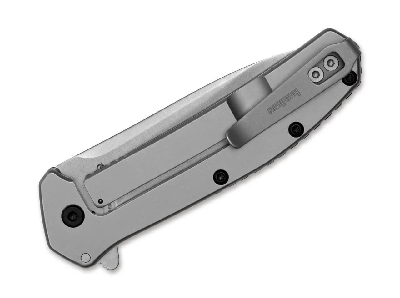 Kershaw Outcome 4 Kershaw Outcome – Bild 2