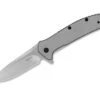 Kershaw Outcome X -Outdoormesser kershaw outcome x 01ks191 1280x1280