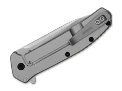 Kershaw Outcome X 5 Kershaw Outcome X -Outdoormesser kershaw outcome x 01ks191 2 1280x1280