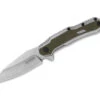 Kershaw Salvage -Outdoormesser kershaw salvage 01ks101 1280x1280