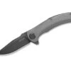 Kershaw Seguin -Outdoormesser kershaw seguin 01ks094 1280x1280