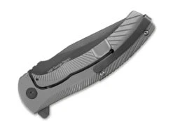 Kershaw Seguin 6 Kershaw Seguin -Outdoormesser kershaw seguin 01ks094 2 1280x1280