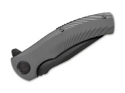 Kershaw Seguin 7 Kershaw Seguin -Outdoormesser kershaw seguin 01ks094 3 1280x1280