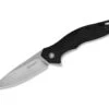 Kershaw Shoreline -Outdoormesser kershaw shoreline 01ks180 1280x1280