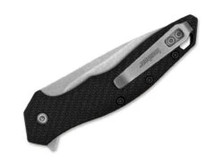 Kershaw Shoreline -Outdoormesser kershaw shoreline 01ks180 2 1280x1280