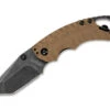 Kershaw Shuffle II -Outdoormesser kershaw shuffle ii 01ks016 1280x1280