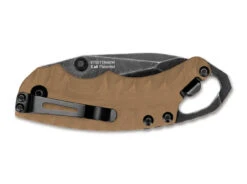 Kershaw Shuffle II -Outdoormesser kershaw shuffle ii 01ks016 2 1280x1280