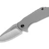 Kershaw Valve -Outdoormesser kershaw valve 01ks067 1280x1280