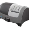 Diamond Edge 2-Stage Knife Sharpener -Outdoormesser kitcheniq diamond edge 2 stage knife sharpener 09ew50387 1280x1280