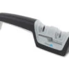 Diamond Pro 2-Stage Knife And Scissor Sharpener -Outdoormesser kitcheniq diamond pro 2 stage knife and scissor sharpener 09ew50241 1280x1280