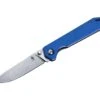 Kizer Begleiter Blue 1 Kizer Begleiter Blue -Outdoormesser kizer begleiter blue 01ki171 1280x1280