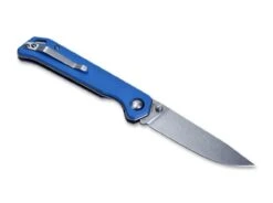 Kizer Begleiter Blue -Outdoormesser kizer begleiter blue 01ki171 2 1280x1280