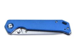 Kizer Begleiter Blue -Outdoormesser kizer begleiter blue 01ki171 4 1280x1280
