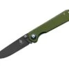 Kizer Begleiter Green -Outdoormesser kizer begleiter green 01ki117 1280x1280