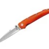 Kizer Silver Orange 2 Kizer Silver Orange -Outdoormesser kizer silver orange 01ki064 1280x1280