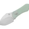 Kizer Thumbper Short -Outdoormesser kizer thumbper short 02ki003 1280x1280