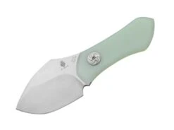 Kizer Thumbper Short