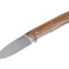 B35 Santos 2 B35 Santos -Outdoormesser lionsteel b35 santos 02ls041 1280x1280