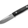 B40 G10 Black -Outdoormesser lionsteel b40 g10 black 02ls033 1280x1280