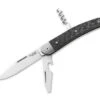 Jack Three CF -Outdoormesser lionsteel jack three cf 01ls195 1280x1280