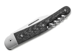 Jack Three CF -Outdoormesser lionsteel jack three cf 01ls195 2 1280x1280