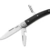 Jack Three G10 Black -Outdoormesser lionsteel jack three g10 black 01ls194 1280x1280