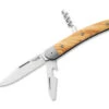 Jack Three Olive -Outdoormesser lionsteel jack three olive 01ls191 1280x1280