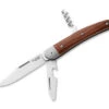 Jack Three Santos -Outdoormesser lionsteel jack three santos 01ls192 1280x1280