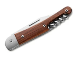 Jack Three Santos -Outdoormesser lionsteel jack three santos 01ls192 2 1280x1280