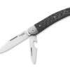 Jack Two CF 1 Jack Two CF -Outdoormesser lionsteel jack two cf 01ls190 1280x1280