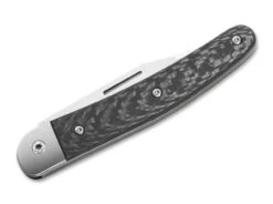 Jack Two CF 5 Jack Two CF -Outdoormesser lionsteel jack two cf 01ls190 2 1280x1280