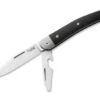 Jack Two G10 Black -Outdoormesser lionsteel jack two g10 black 01ls189 1280x1280