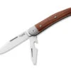 Jack Two Santos 1 Jack Two Santos -Outdoormesser lionsteel jack two santos 01ls187 1280x1280