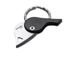 LionBeat Ebony -Outdoormesser lionsteel lionbeat ebony 01ls103 2 1280x1280