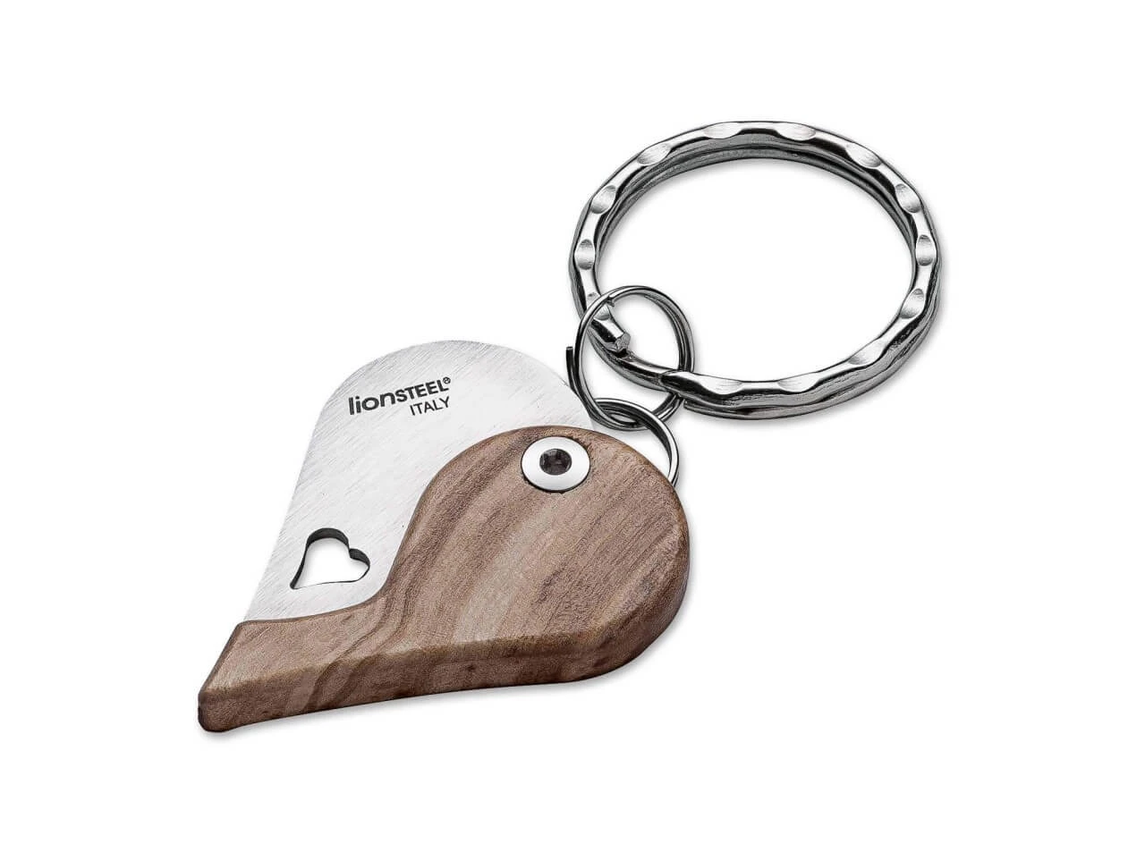 LionBeat Olive 3 LionBeat Olive